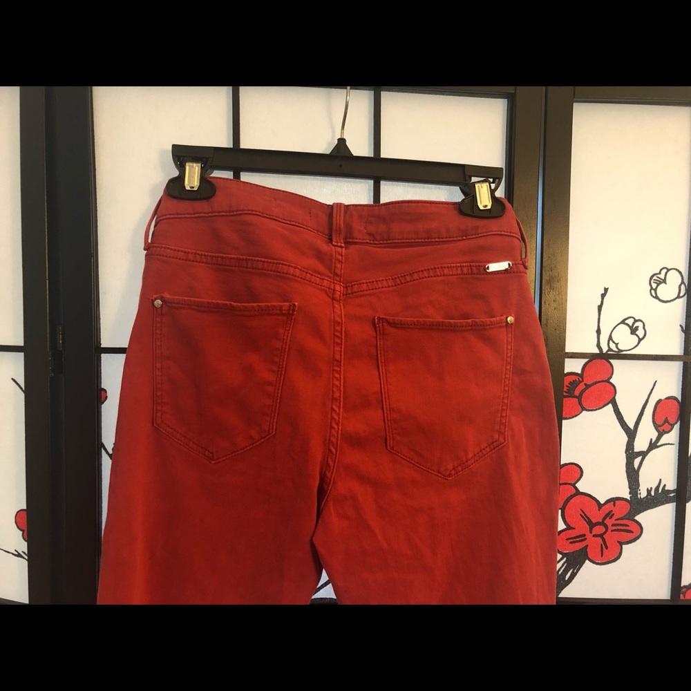 Guess jeans - Picture 6 of 7